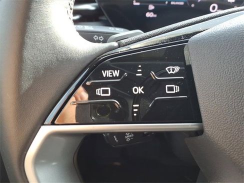 Used 2025 Audi Q5 Premium Plus w/ Premium Plus image 19