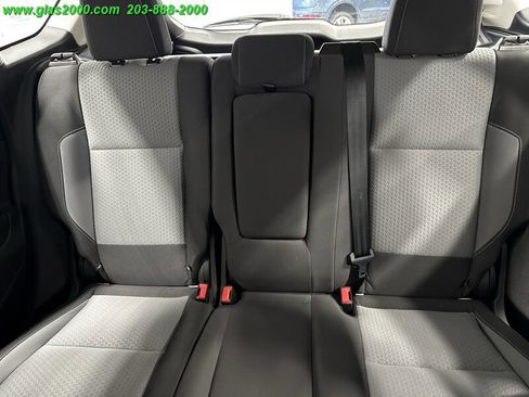 Used 2017 Ford C-MAX SE image 24