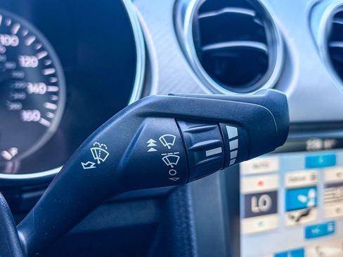 Used 2018 Ford Mustang Premium image 49