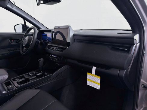 New 2026 Subaru Outback Premium AWD/4WD image 30