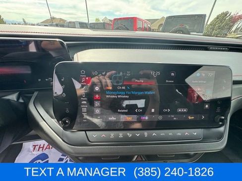 New 2026 Dodge Charger R/T image 18