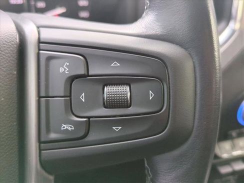 Used 2023 GMC Sierra 3500 Denali w/ Denali Ultimate Package image 15