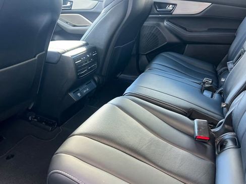 Used 2023 Acura MDX FWD w/ Technology Package image 13