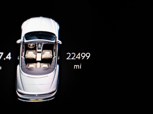 Certified 2020 Bentley Continental GT V8 AWD/4WD image 48