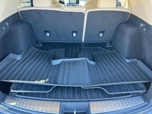 Used 2023 Acura RDX Advance Package image 14