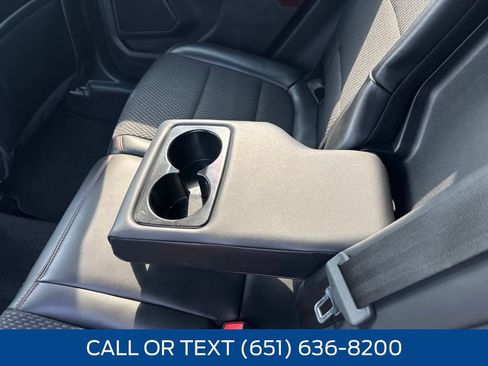 Used 2024 Ford Escape ST-Line w/ Tech Pack #1 AWD/4WD image 31
