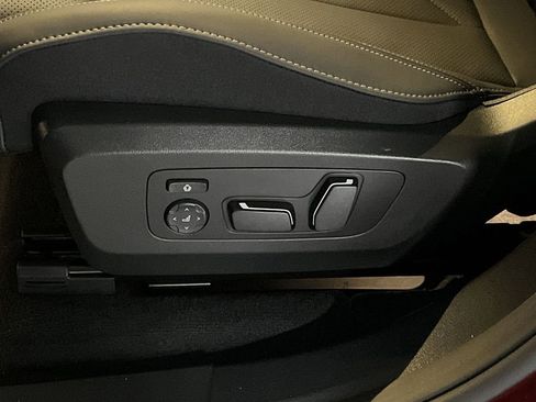 New 2026 BMW X3 xDrive30 w/ Convenience Package image 12