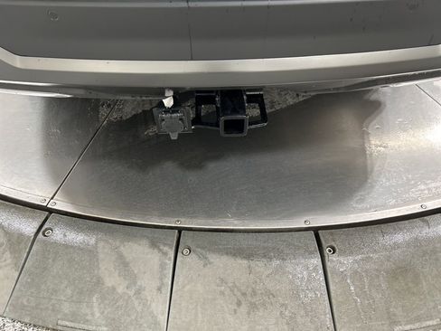 New 2026 Kia Sorento SX Prestige image 37