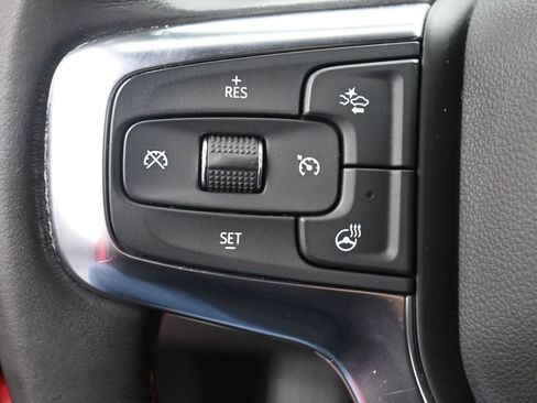 Used 2020 Chevrolet Blazer RS image 19