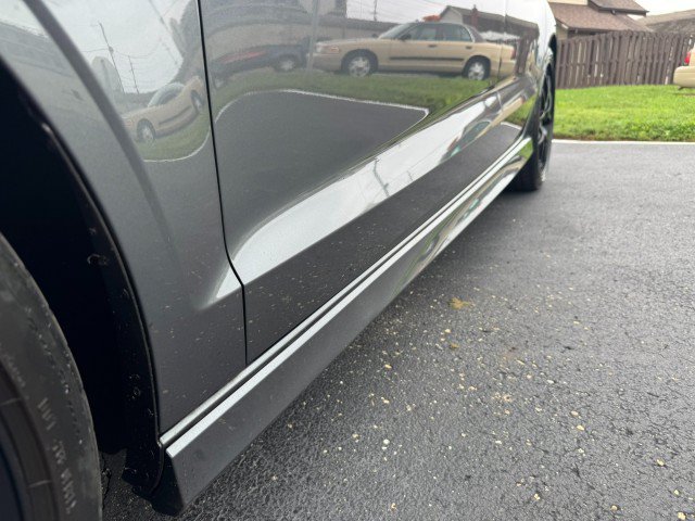 Used 2019 Audi S3 Premium Plus w/ Technology Package AWD/4WD image 49