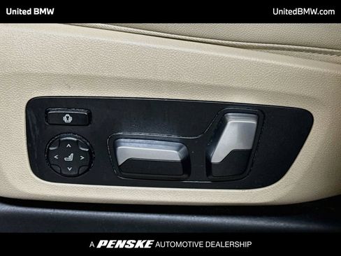 Used 2021 BMW X3 sDrive30i w/ Convenience Package RWD image 4
