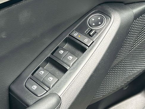 New 2026 Kia Seltos EX w/ EX Sunroof Package image 22