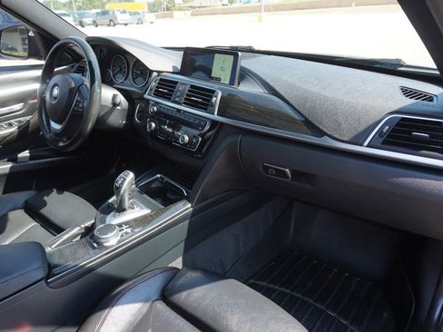 Used 2018 BMW 330i Sedan image 28