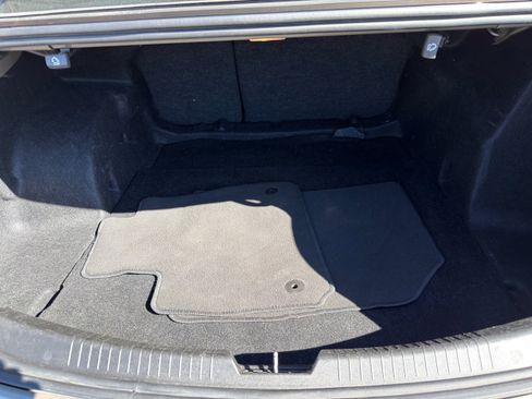 Used 2023 Chevrolet Malibu LT image 15