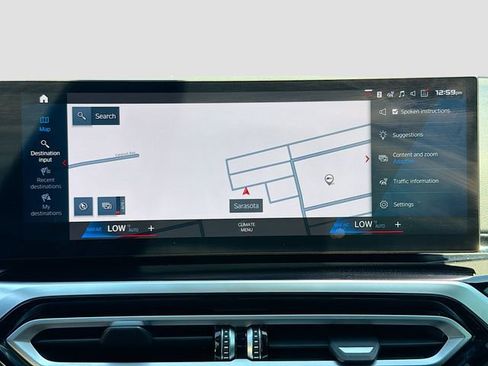 Used 2024 BMW M2 image 31