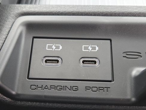 New 2026 Toyota Sienna XLE image 30