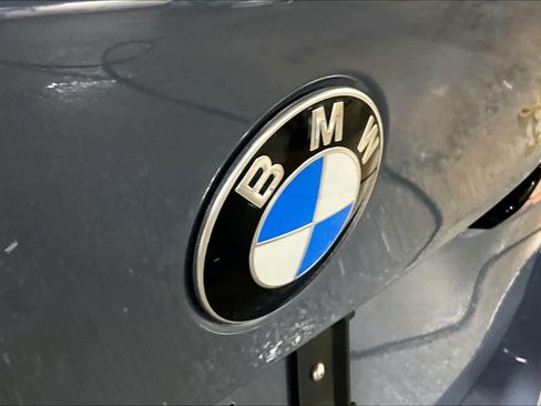 Used 2026 BMW 228i xDrive 228 xDrive w/ Technology Package image 29