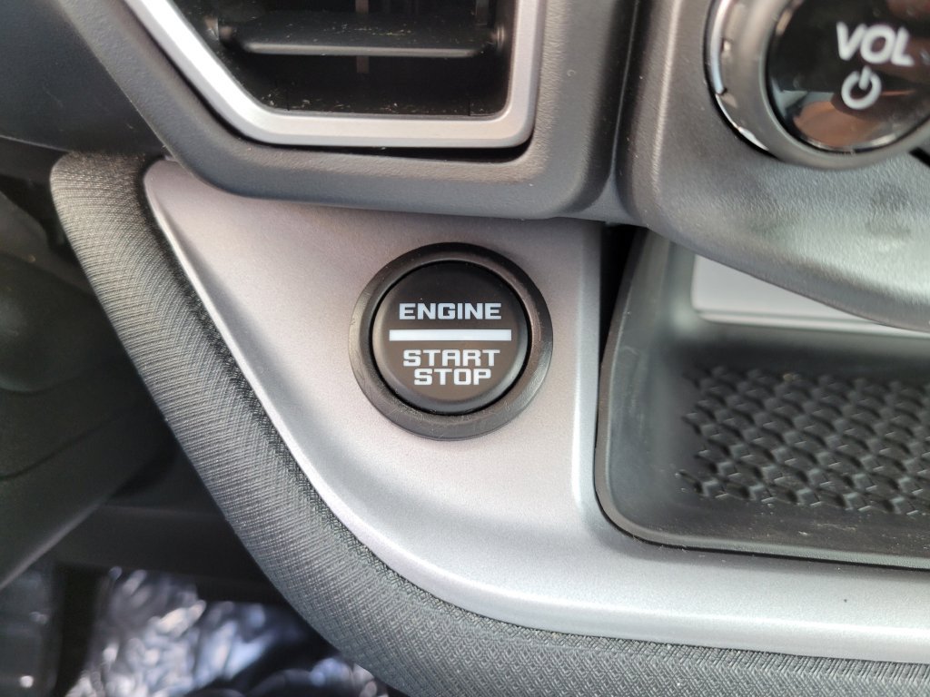Certified 2024 Ford Bronco Sport Big Bend AWD/4WD image 21