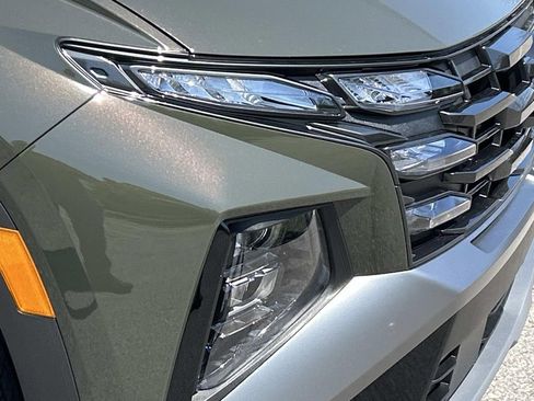 New 2026 Hyundai Tucson SEL FWD image 10