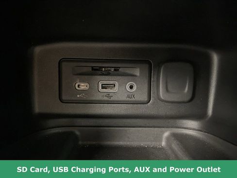 Certified 2019 Chevrolet Equinox Premier image 38