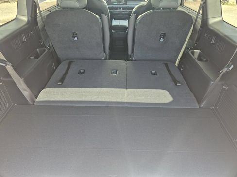 New 2027 Kia Telluride SX X-Line AWD/4WD image 14