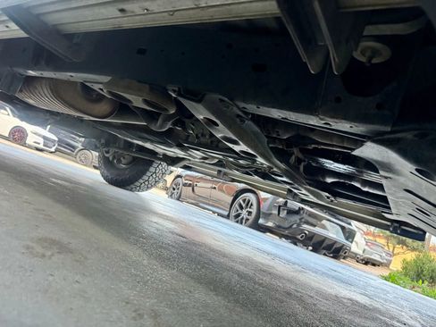 Used 1999 Toyota Land Cruiser image 38