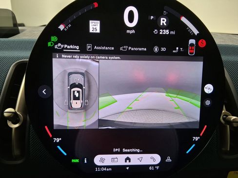 New 2026 MINI Cooper Countryman S image 24