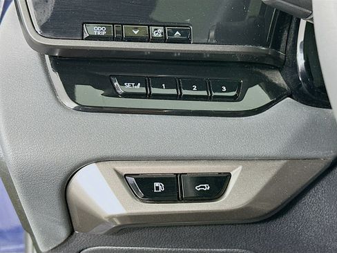Used 2025 Lexus RX 350h w/ Convenience Package AWD/4WD image 10