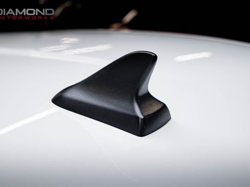Used 2014 Chevrolet Camaro SS w/ SS Performance Package RWD image 42