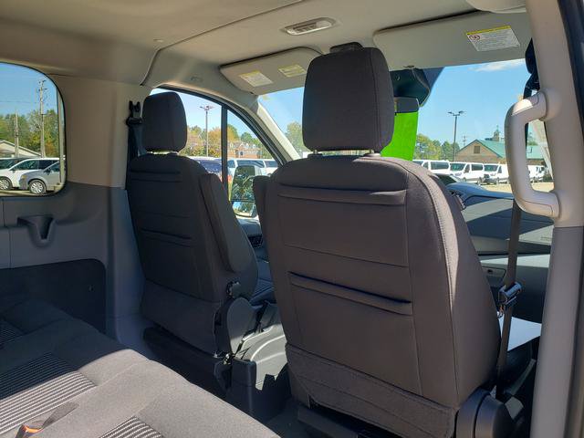 Used 2018 Ford Transit 350 XL RWD image 17