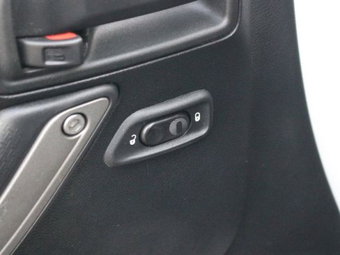 Used 2017 Jeep Wrangler Unlimited Sport w/ Quick Order Package 24S image 13