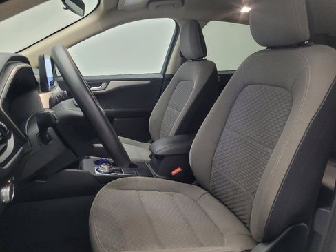 Used 2020 Ford Escape SE FWD image 17
