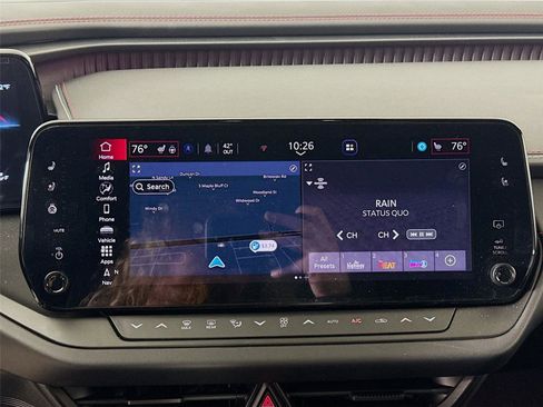 New 2026 Dodge Charger R/T image 7