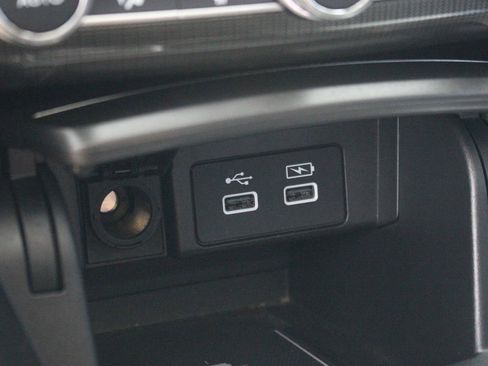 Used 2022 Honda Accord Sport image 28
