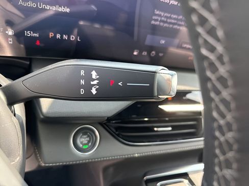 New 2025 Buick Enclave Sport Touring w/ Super Cruise Package image 23