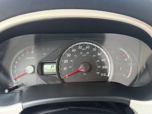 Used 2014 Toyota Sienna LE FWD image 10