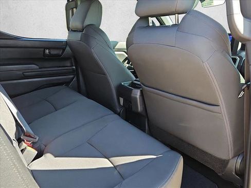 Used 2024 Toyota Tacoma SR5 image 18