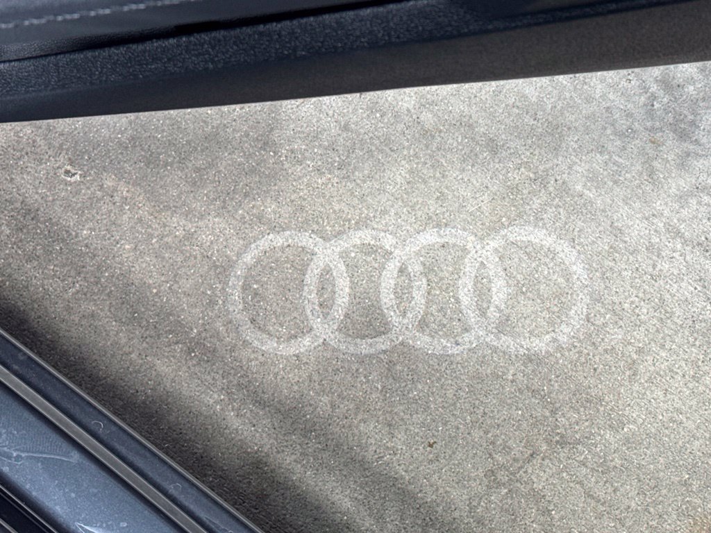Used 2024 Audi A3 2.0T Premium Plus AWD/4WD image 33