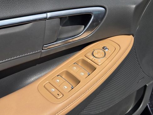 Certified 2023 Hyundai Sonata Limited FWD image 13