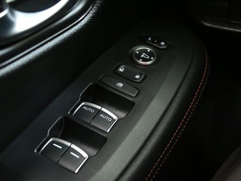 Used 2023 Honda HR-V Sport image 16