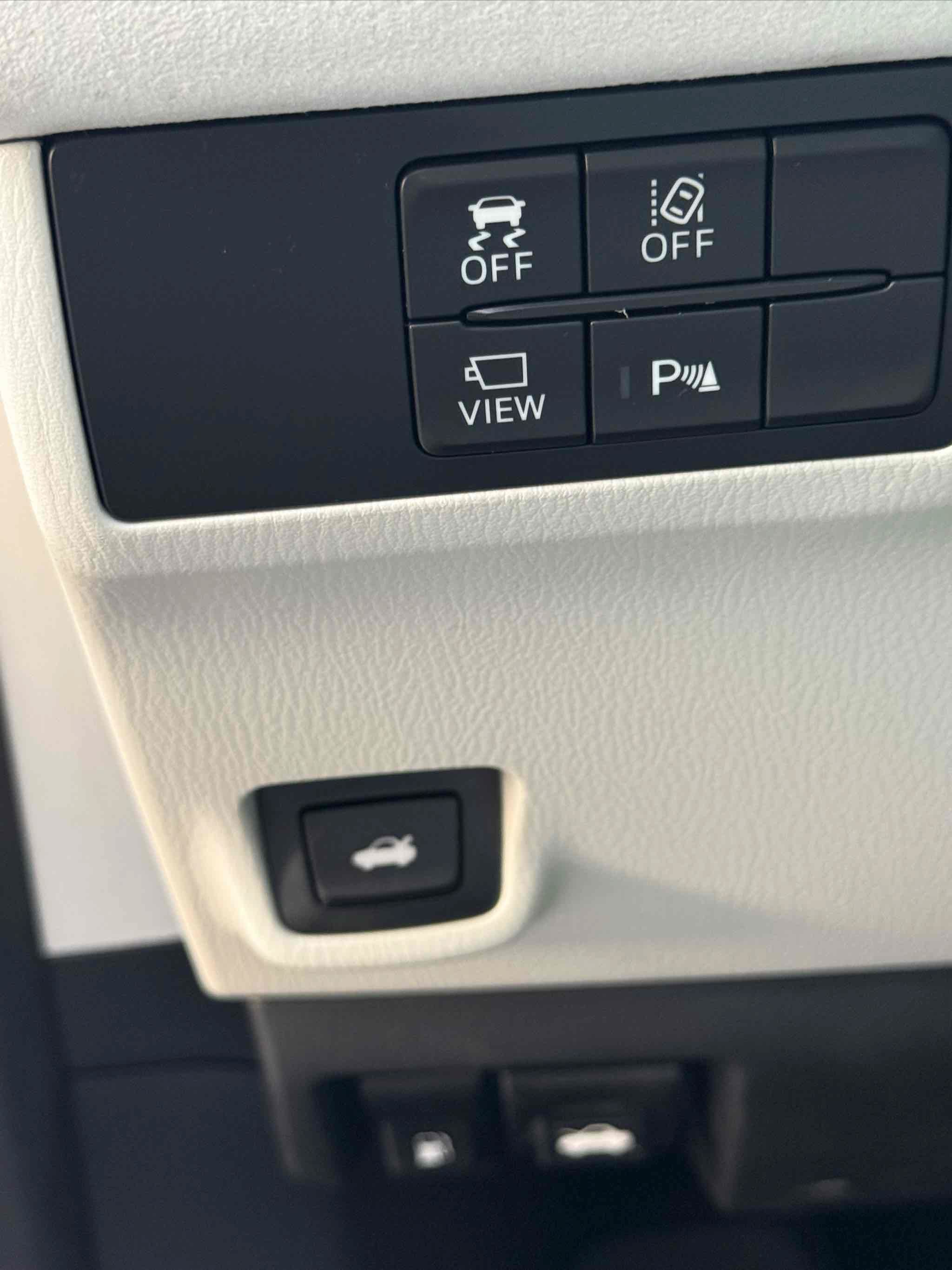 Used 2018 MAZDA MAZDA6 Signature FWD image 77
