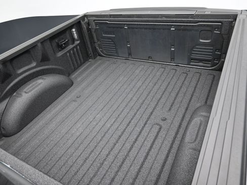 Used 2022 Ford F150 XLT w/ Equipment Group 302A High AWD/4WD image 25