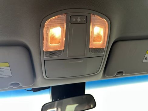 Used 2019 Hyundai Tucson SE image 24