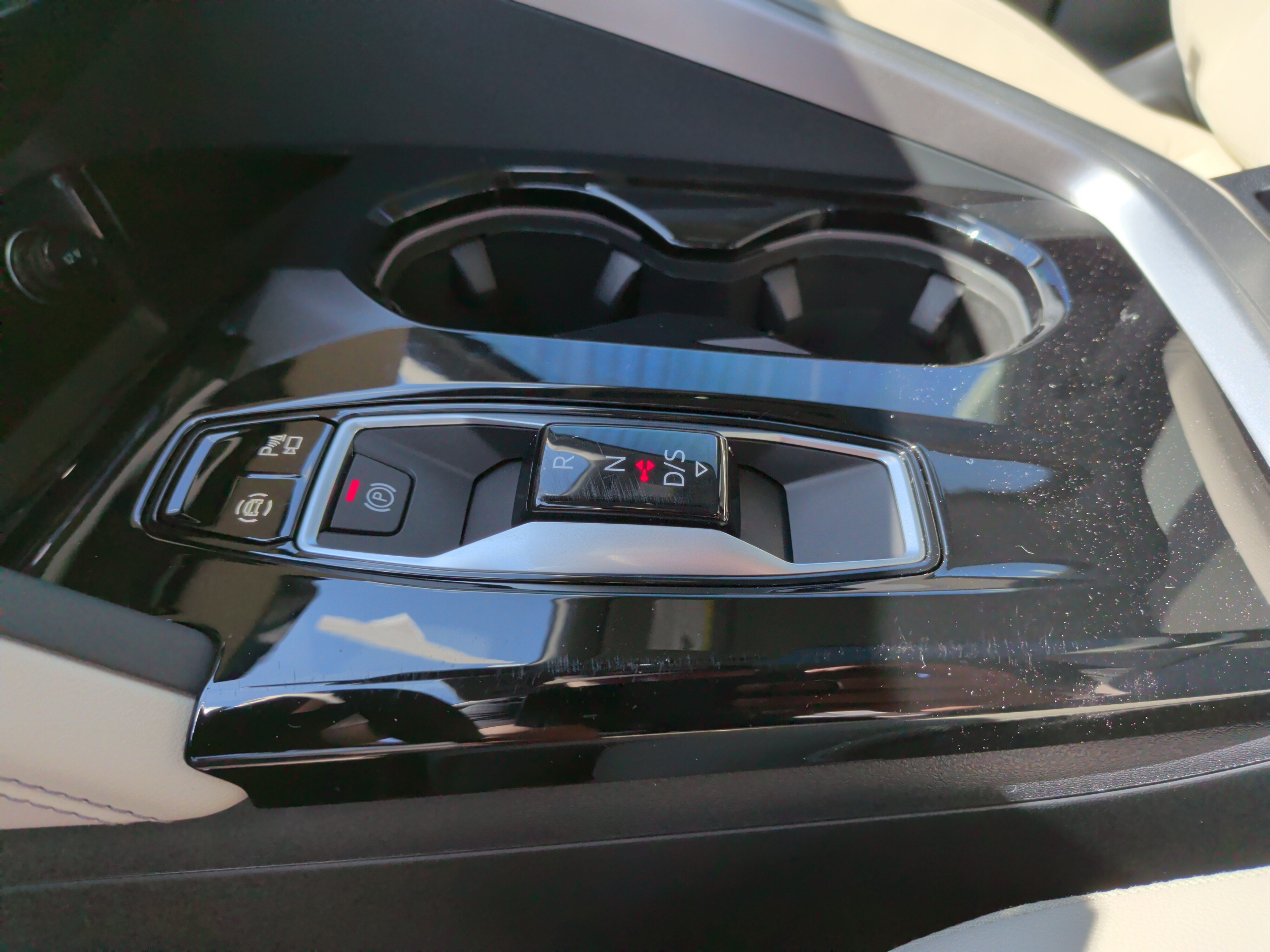 New 2026 Audi Q5 Prestige AWD/4WD image 28