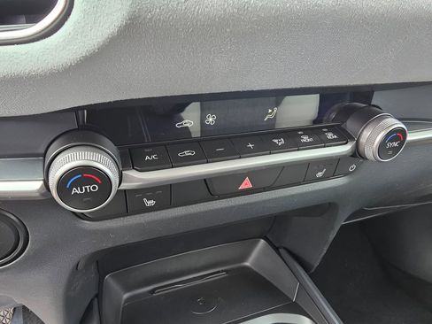 New 2026 MAZDA CX-30 AWD 2.5 S image 20