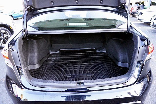 Used 2026 Toyota Corolla SE w/ SE Package FWD image 20