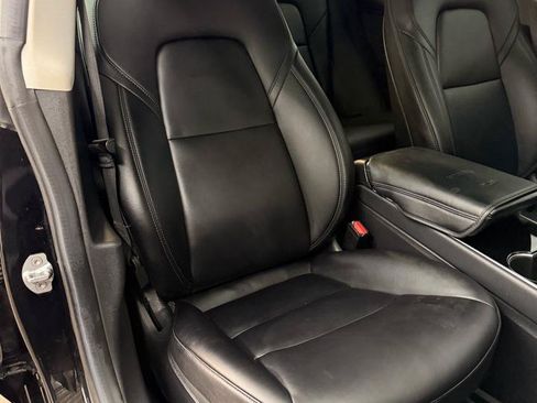 Used 2018 Tesla Model 3 RWD image 30