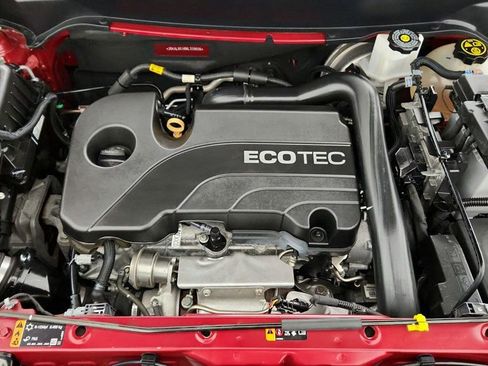 Used 2021 GMC Terrain SLE w/ Driver Convenience Package image 28