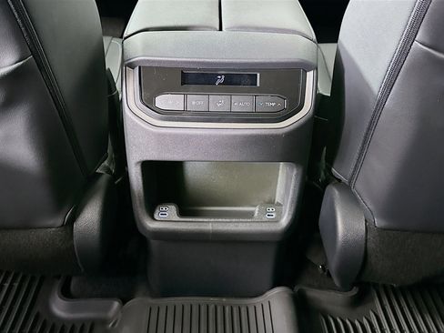 New 2026 Lexus TX 350 AWD image 28