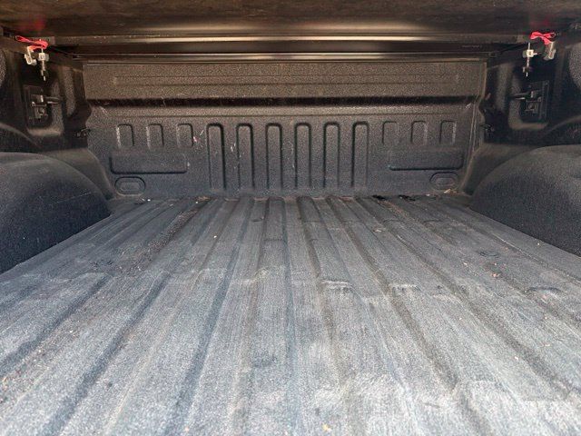 Used 2019 Ford F150 XLT w/ Equipment Group 302A Luxury AWD/4WD image 14